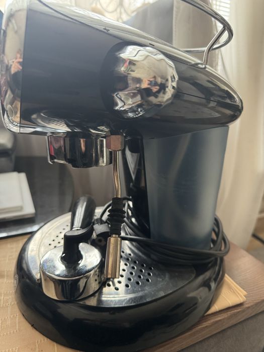 Продам кофе машину