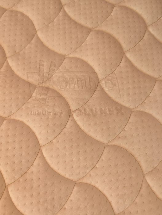 Colchão Colunex sensations 140cm