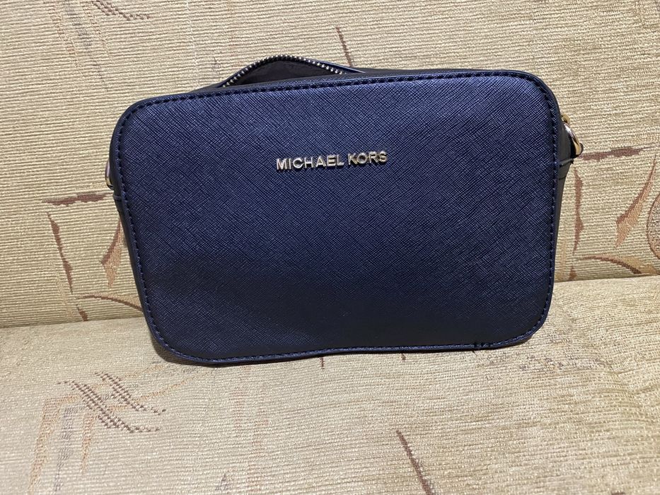 Torebka Michael Kors