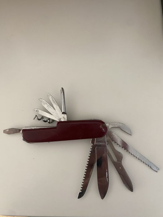 Utilidades para cozinha