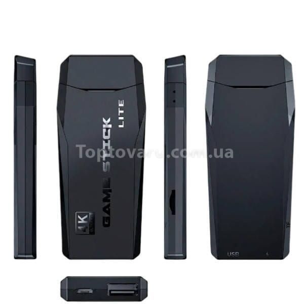 Продам ігрову приставку