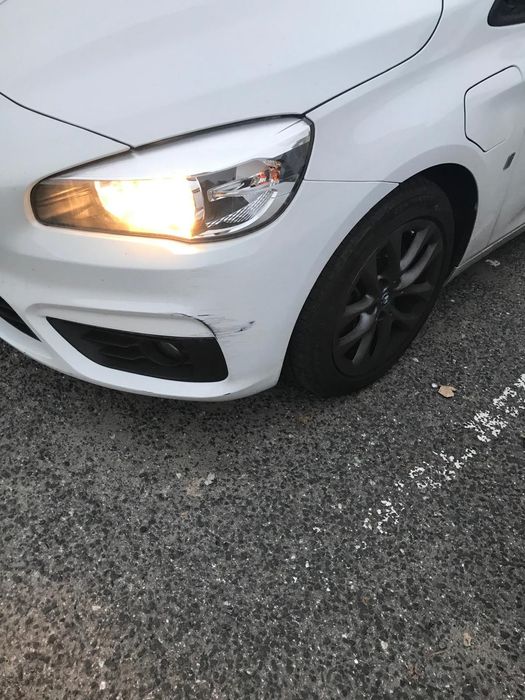 225 xe híbrido-gasolina