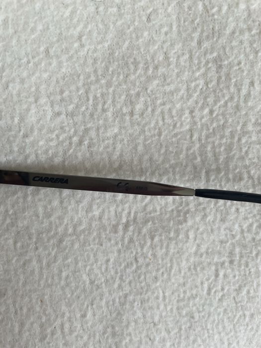 Carrera сонцезахистні окуляри