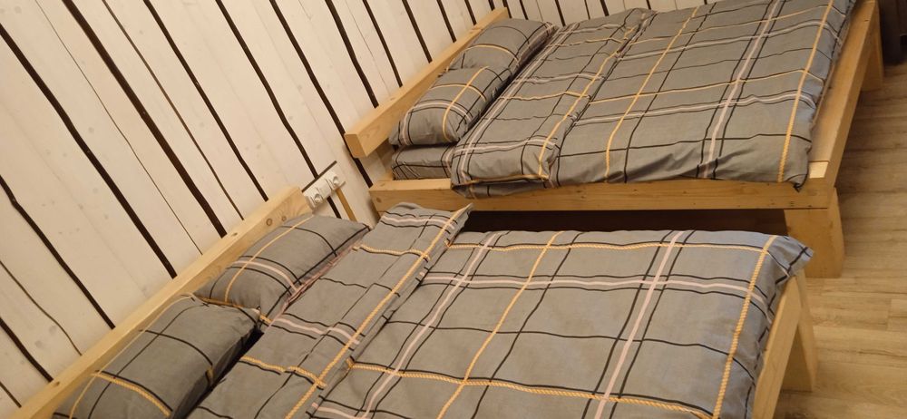 Відпочинок у Карпатах! Плав'я!