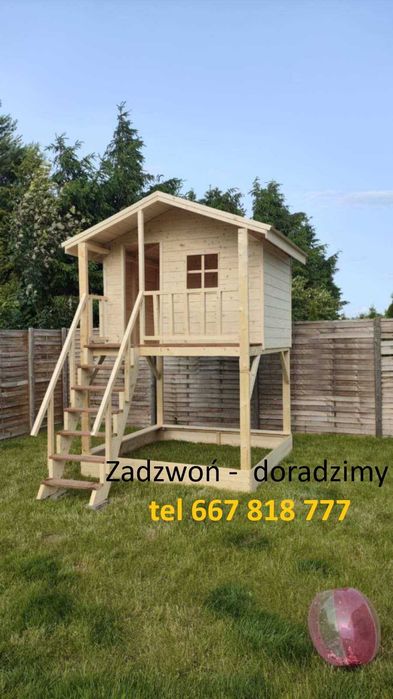 Deska elewacyjna szalówka tarasówka boazeria, kantówka c24 ! LUBLIN !