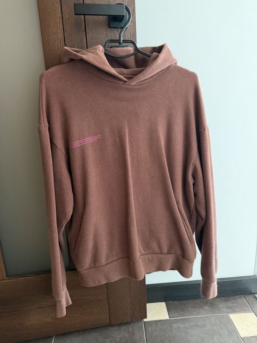 Худі та штани Pangaia