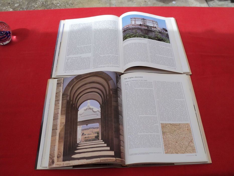 O Tempo e a Alma ( José Hermano Saraiva )