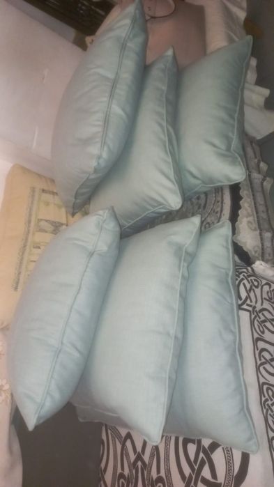 Sofa em perfeitas condições