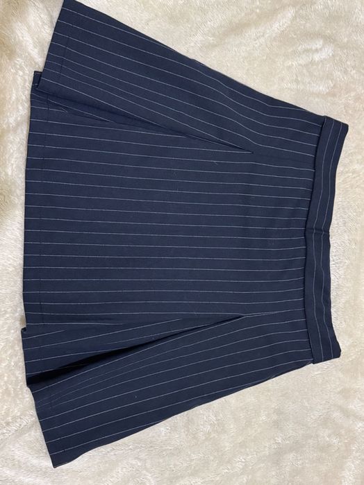 Спідниця  Zara