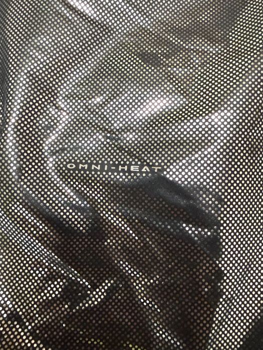 Куртка columbia оригінал