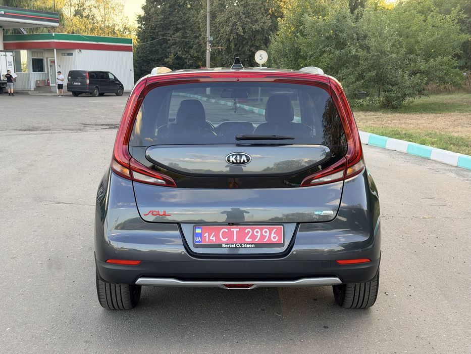 VIN KNAJ3811FL7000354 фото оголошення 6 з 24