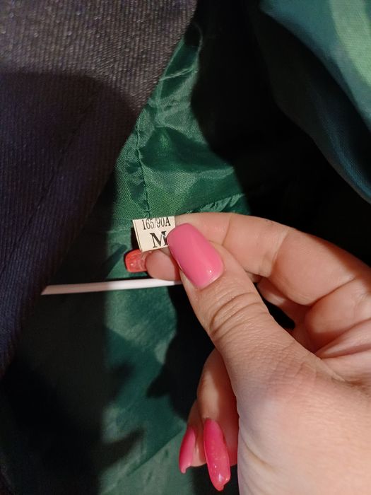 Дорослий карнавальний костюм плащ мантія слізерін гаррі поттер р. М