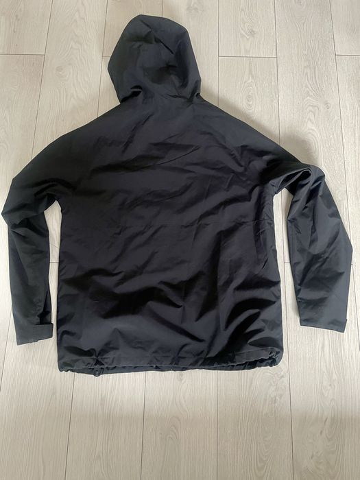 Kurtka snowboardowa Volcom L