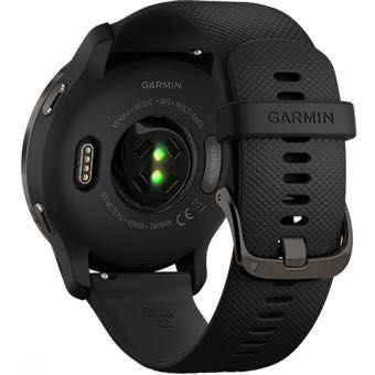 Relógio desportivo/Smartwatch GARMIN Venu 2- novo, 3 anos de garantia