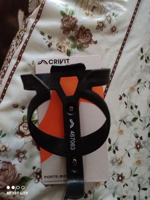 Замок,тормозні колодки та інше для велосипеда