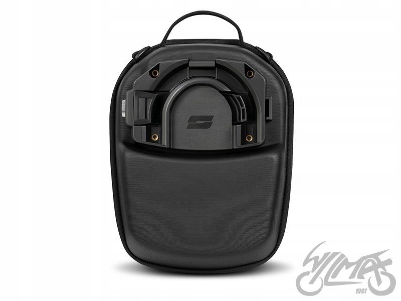 Tankbag Shad E09 Blokada torba na zbiornik moto186