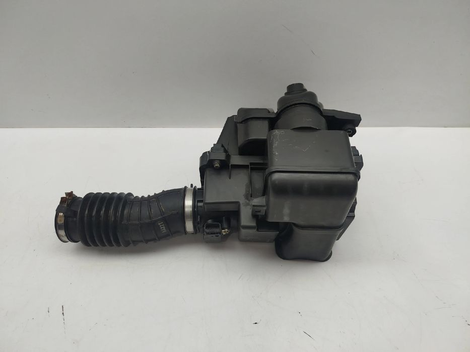 Caixa filtro ar HONDA Civic X Hatchback (FC_, FK)