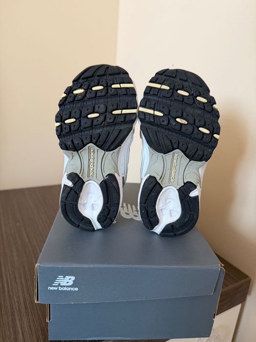 Кросівки New Balance 21 розмір