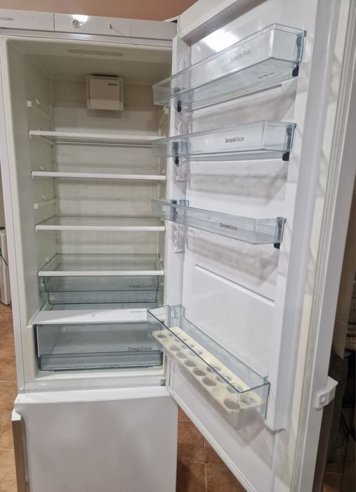 Холодильник Gorenje