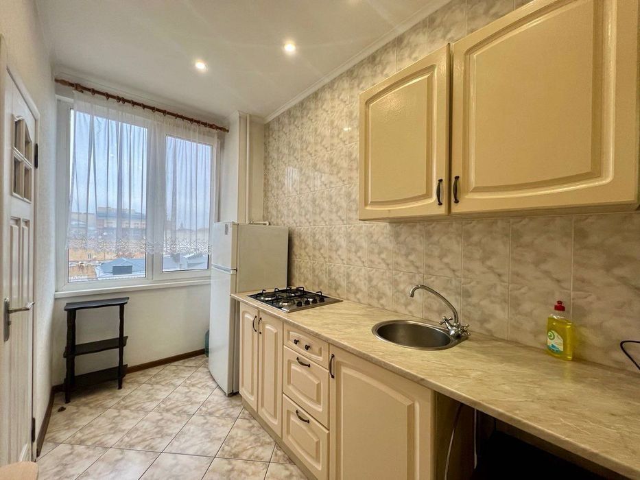 2к Бульвар Тараса Шевченка 2 метро Палац Спорту Арена Центр Подобово