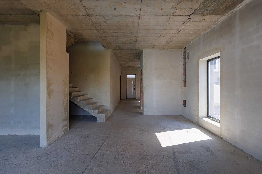 Продаж котеджів в Сокільниках біля озера Козацька рада