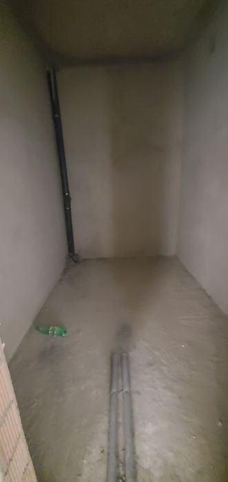 Продам 2х ком.квартиру в ЖК,,Парк Совіньон,,
