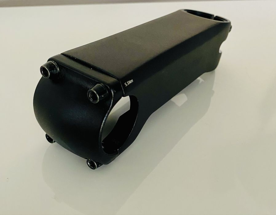 MOSTEK GIANT CONTACT SL AERO –  Propel nowy model– 130 mm