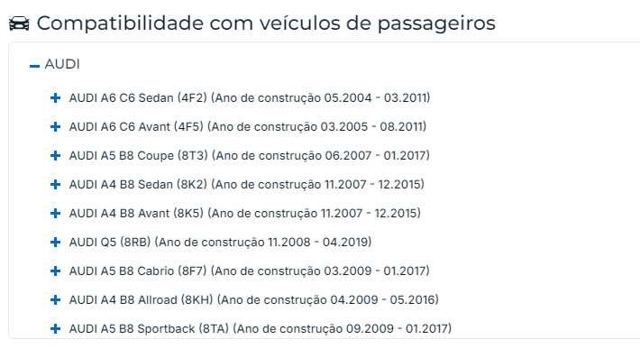 TH7229.87J  Termóstato // Audi- Seat