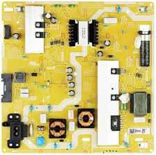 bn44..00932n fonte de alimentaçao tv led samsung ue49ru7372u