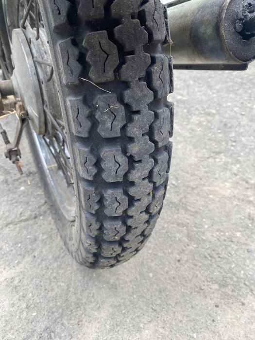 Продам Мінск на ходу