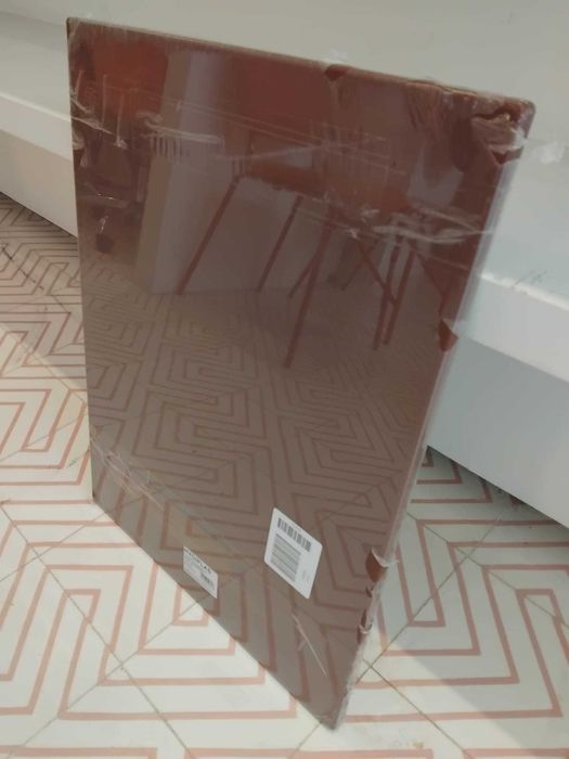 Cutting Board Set - Restaurant429086036921559044