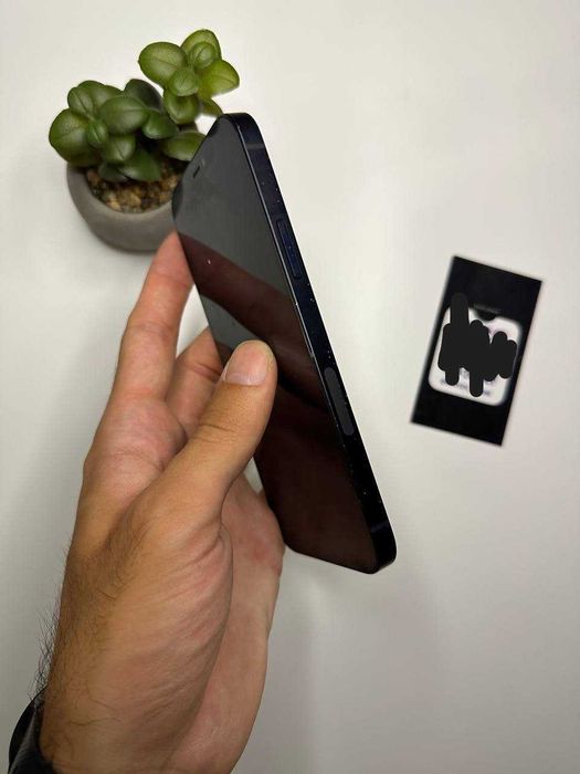 Iphone 12 256 gb. ідеальний стан, айфон 12 256
