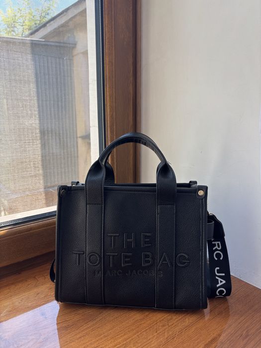 Сумка the tote bag