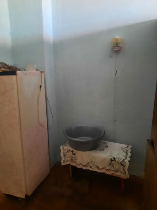 Сдаю 1к квартиру, за2000гр.