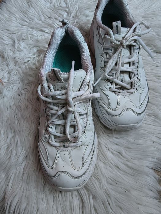 Buty damskie firmowe