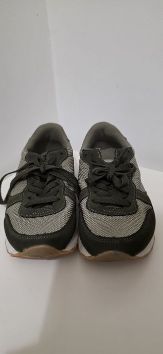 Sapatos desportivos Lesfties 36