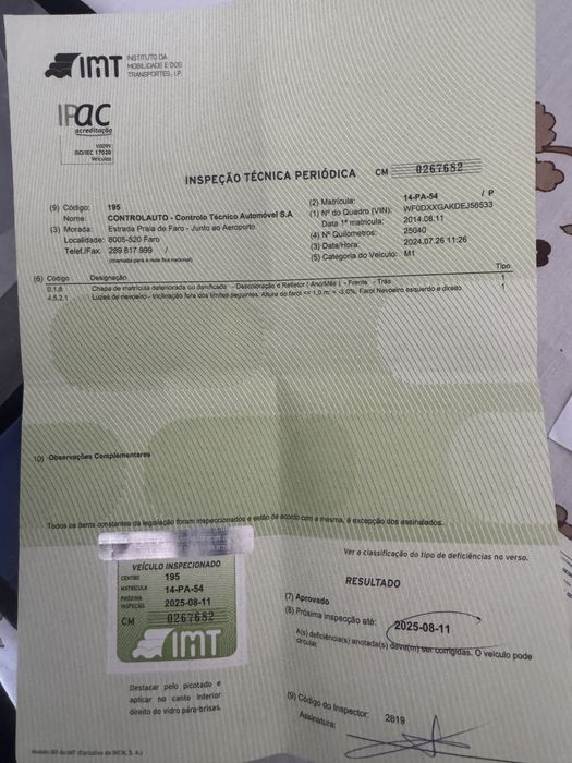 Nivel laser com fita metrica