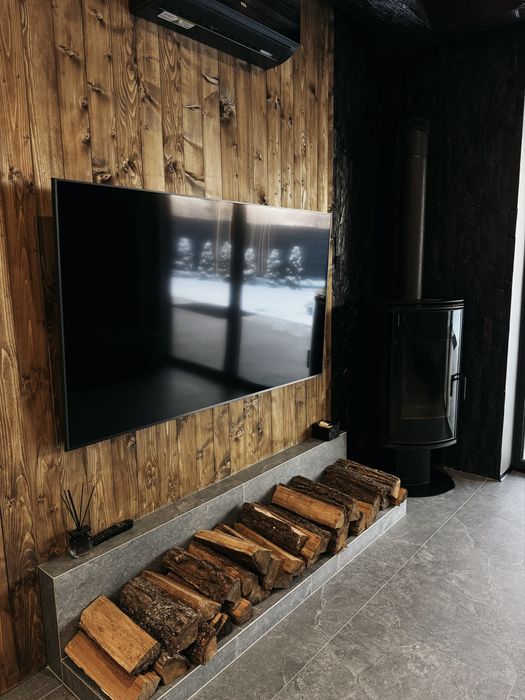 Оренда будинку подобово. Сауна, теплий басейн