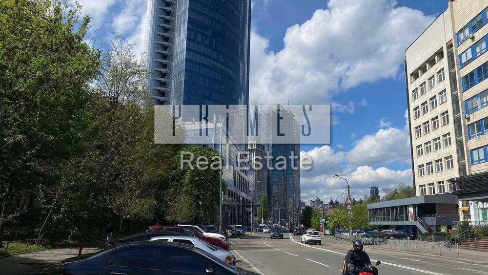 Продаж 3к квартири, вул. Мечнікова 6, Кловська