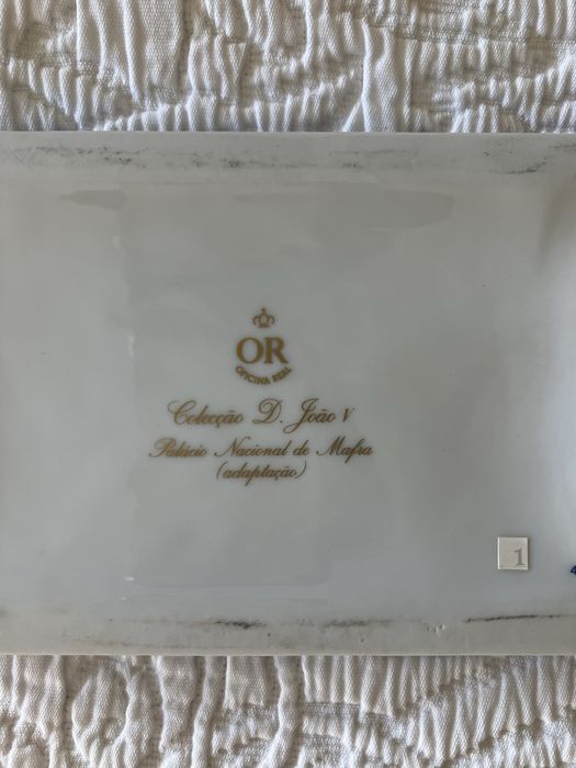 Pisa Papeis D Joao V