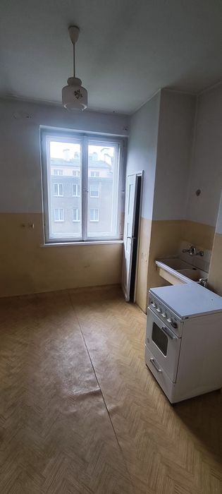 Bez prowizji 2 pok. Mieszkanie 58 m2 Wały Chrobrego.