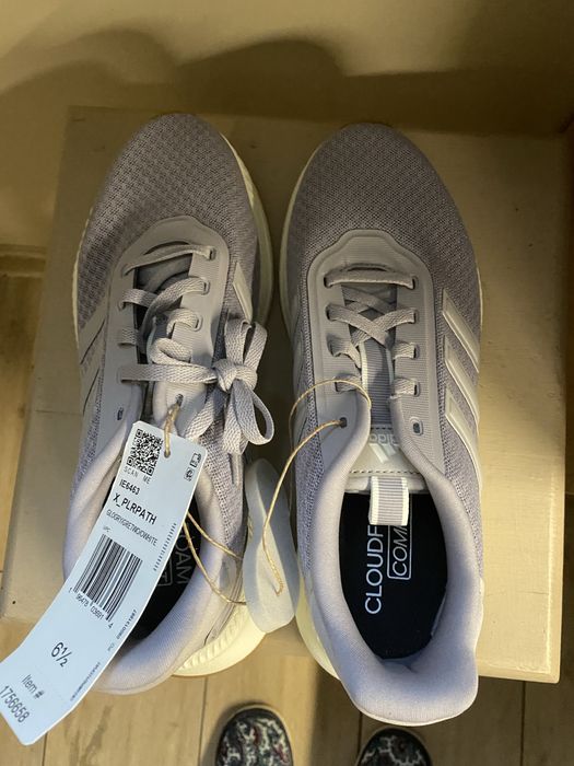 Golarka damska elektryczna