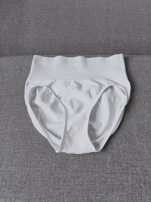 Figi modelujące sylwetkę, rozmiar XL