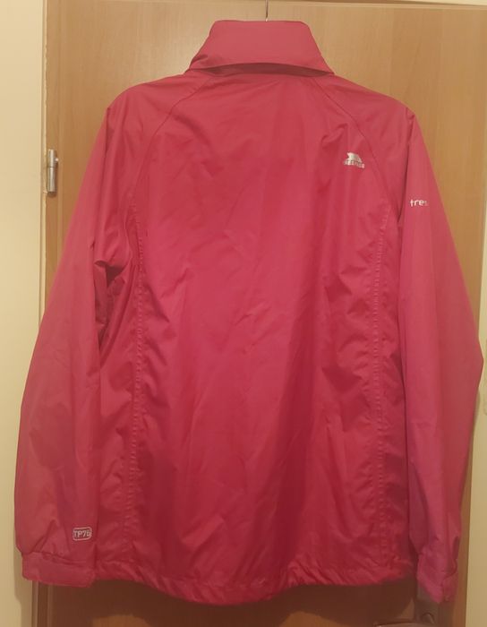 Kurtka damska TP75 Trespass