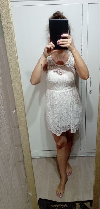 Sukienka damska lato