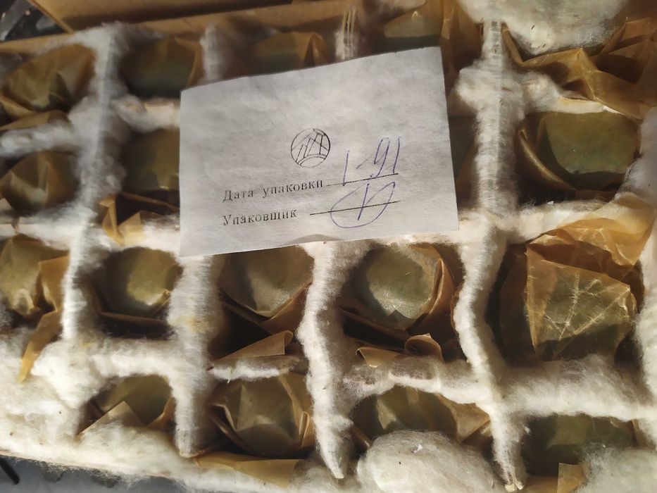 трансформатор ТОТ-136