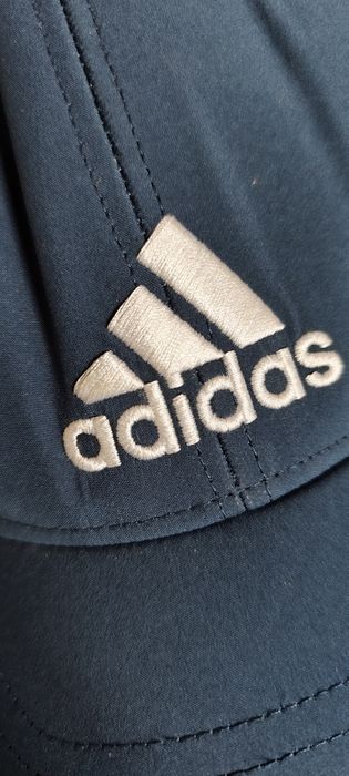 Boné Adidas Original