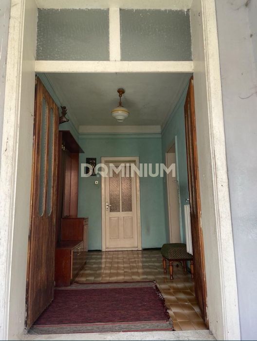 Продаж будинку в  с.Іза