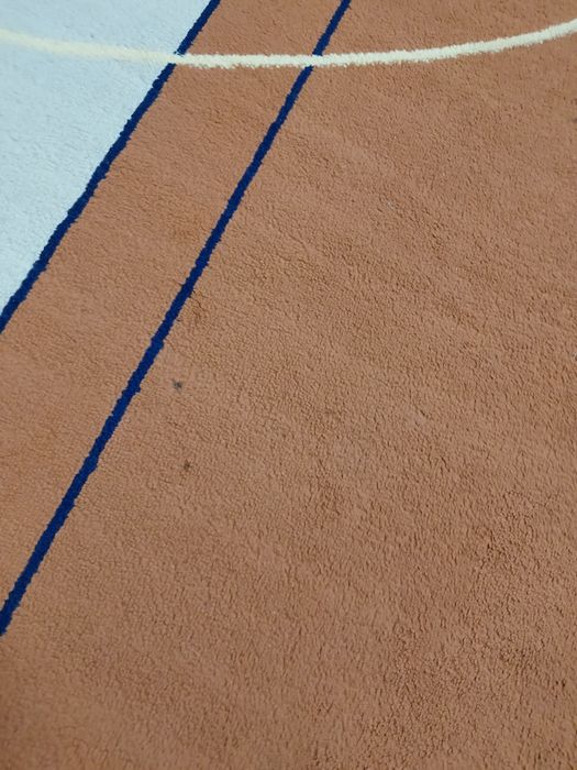 Продам килим  2,5/3,5