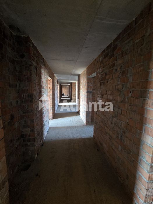 Продаж 1 кімнатних апартаментів в ЖК Apart Hall